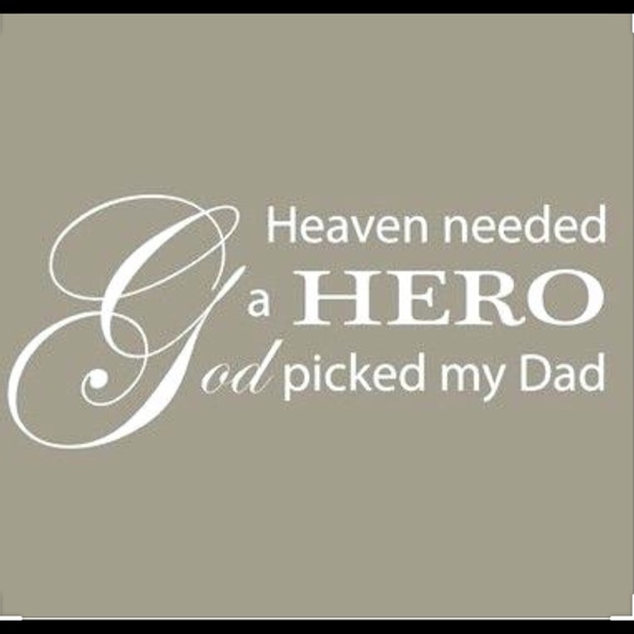 Meet your Posher, Cel - Picture 1 of 1